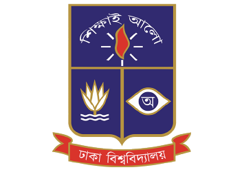 University of Dhaka